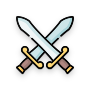 Mobile Logo