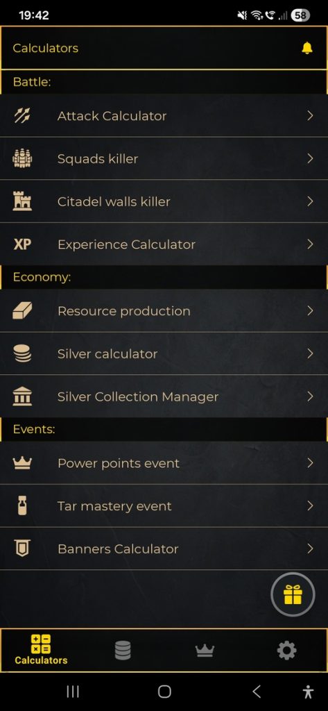 Screenshot_20260105_194240_Total Battle Helper