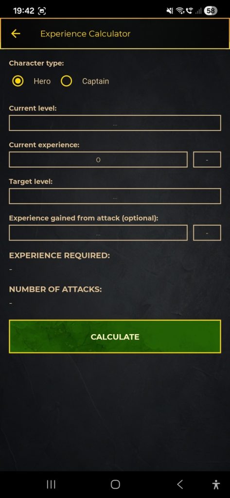 Screenshot_20260105_194258_Total Battle Helper