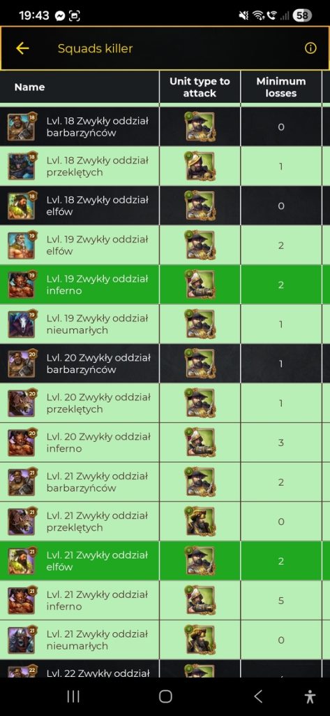 Screenshot_20260105_194347_Total Battle Helper