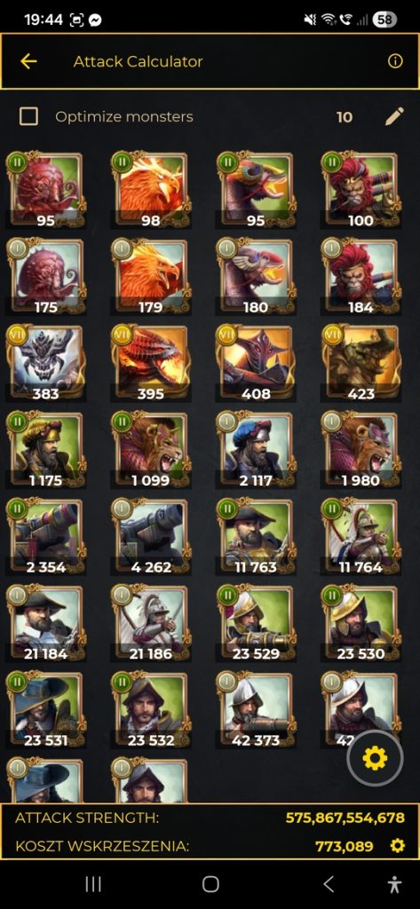 Screenshot_20260105_194420_Total Battle Helper