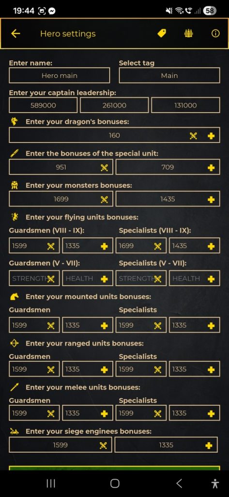 Screenshot_20260105_194431_Total Battle Helper