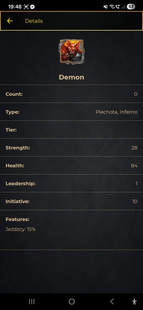 Screenshot_20260105_194838_Total Battle Helper