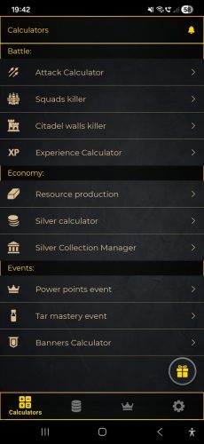 Screenshot_20260105_194240_Total Battle Helper