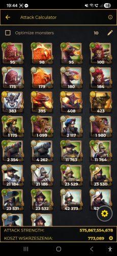 Screenshot_20260105_194420_Total Battle Helper