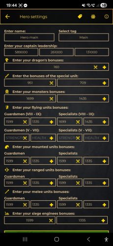 Screenshot_20260105_194431_Total Battle Helper