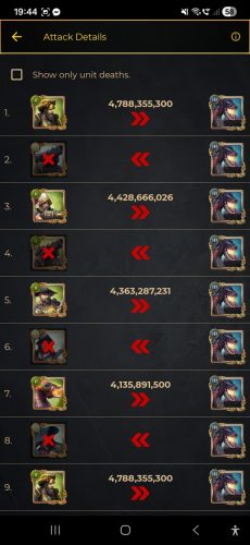 Screenshot_20260105_194449_Total Battle Helper
