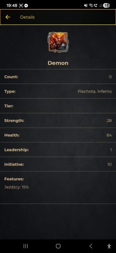 Screenshot_20260105_194838_Total Battle Helper